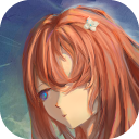 恶魔之塔 最新版手游app