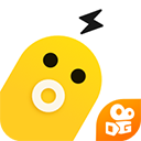 快手小游戏 app最新版手游app