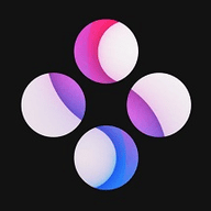 skyline模拟器 官方版手机软件app