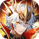 少年西游记 正版手游app