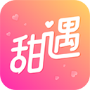 甜遇手机软件app