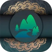 荒古文明手游app