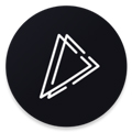 muviz edge 官网版手机软件app