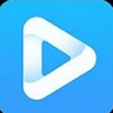 就爱看影视 最新版手机软件app