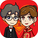 欢乐派对 免广告手游app