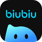 biubiu加速器 免费版下载安装手游app
