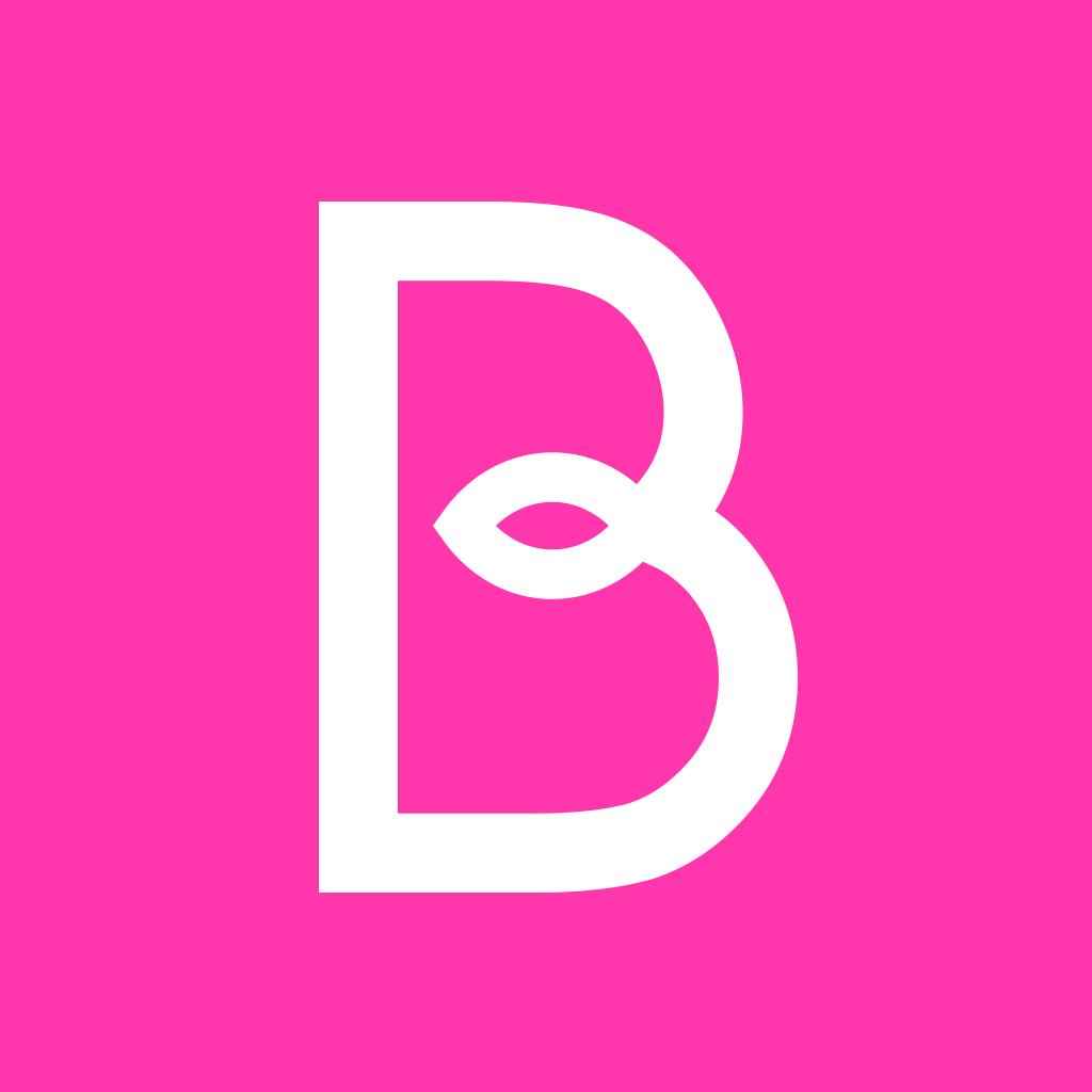 bomtoon漫画手机软件app