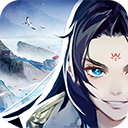 逍遥修真 安卓手机版手游app