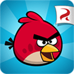 angry birds 2官网版手游app