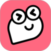 照妖镜 4.0版手机软件app