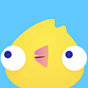 伴伴 最新版手机软件app