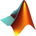 matlab 网页版手机软件app