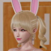 agent17 最新版手游app