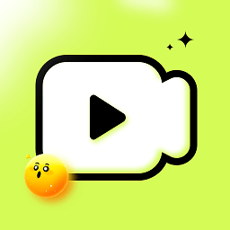 blurrr剪辑软件 安卓版手机软件app