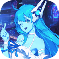 制服女友养成 手游下载手游app