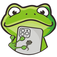 Manwa2 正版官网手机软件app