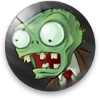 pvz 触屏版手游app