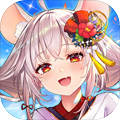 少女回战手游app