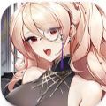三界战姬手游app
