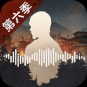 明日之后 官服官网入口手游app