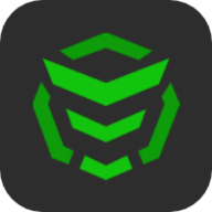 pubg地铁逃生改文件 绿体手机软件app
