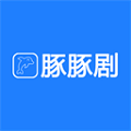 豚豚剧app 官方入口手机软件app
