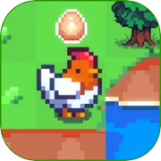 海岛时光手游app