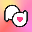 皮蛋交友手机软件app