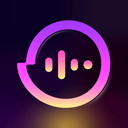 鱼耳语音 app下载手机软件app
