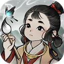 梦蝶 免费版手游app