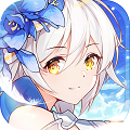 冒险小分队 官方入口手游app