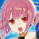 托拉姆物语 最新版手游app