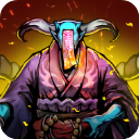 黑暗双子手游app