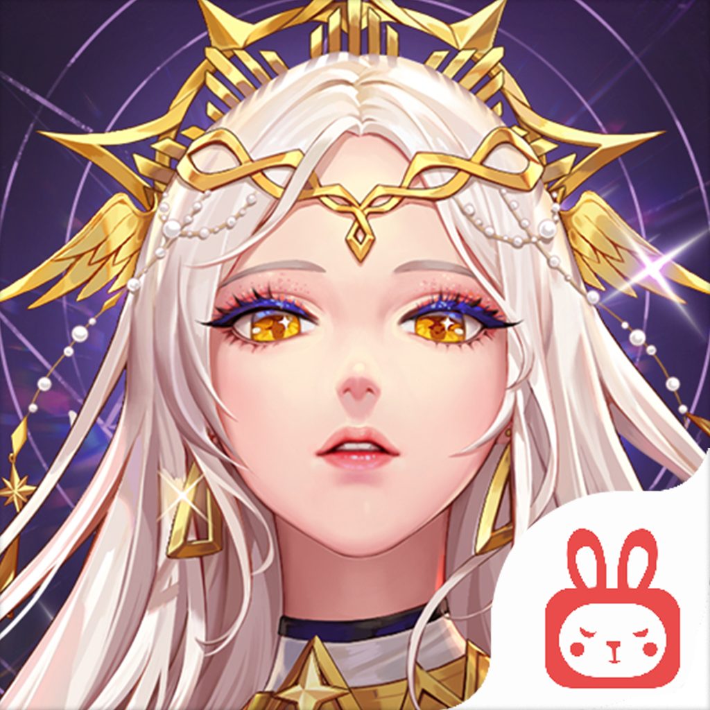 第七幻域 官方版手游app