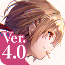 绯染天空 汉化版手游app