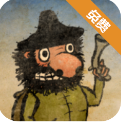 朝圣者 最新版手游app