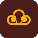 八戒助手 最新版手机软件app