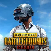 pubgmobile 国际服正版手游app