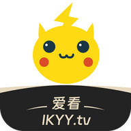 爱看影院手机软件app