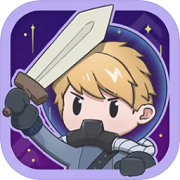 星际探险队手游app