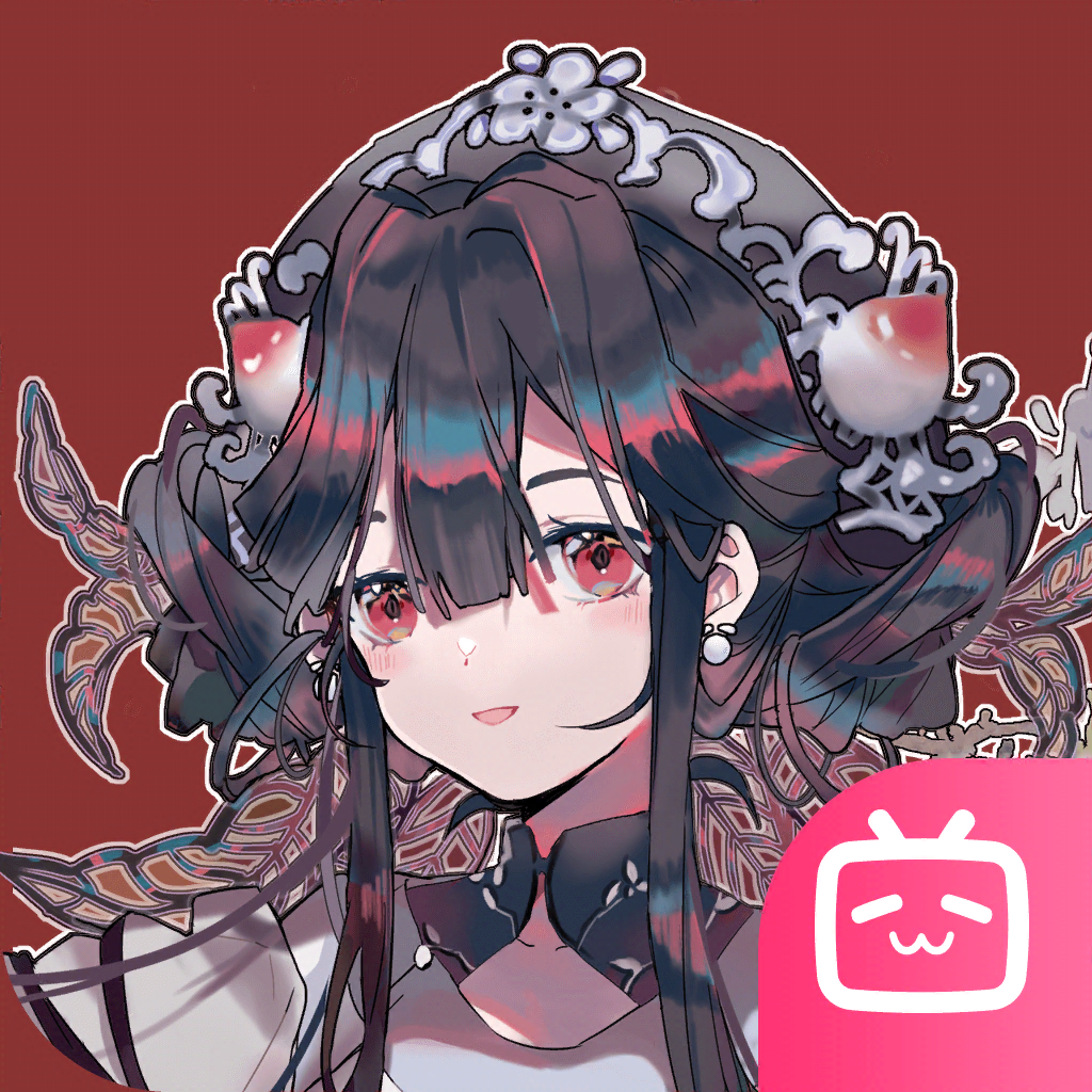 物华弥新 手机版手游app