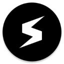 soul浏览器 官方正版手机软件app
