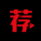 荐片 app官方正版下载手机软件app