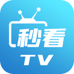 秒看TV 最新版本手机软件app