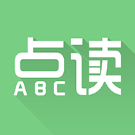 爱点读手机软件app