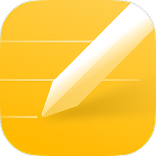oppo便签 最新版手机软件app