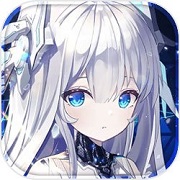 艾塔纪元 最新版手游app