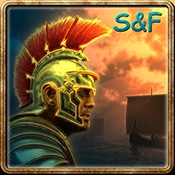 钢铁之躯 无限金币版手游app