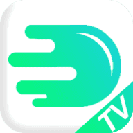 小萱TV手机软件app