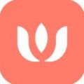 小优影视手机软件app